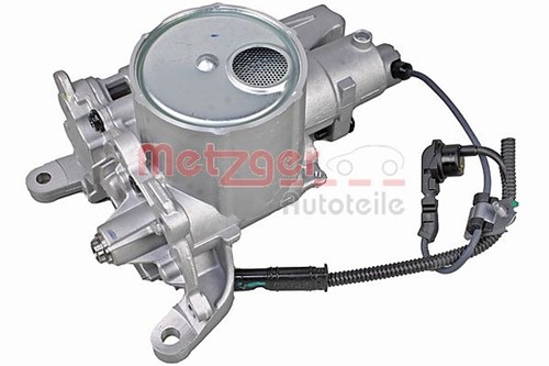 Ricambi auto macelleria pompa - ricambi,
