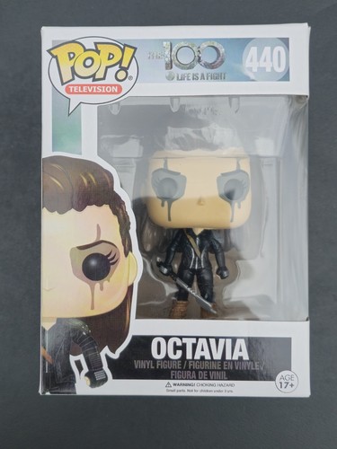 Funko pop television the - television:,