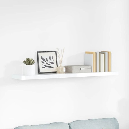 Scaffali a parete in - scaffali,
