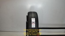 GOMME USATE  TERMICHE