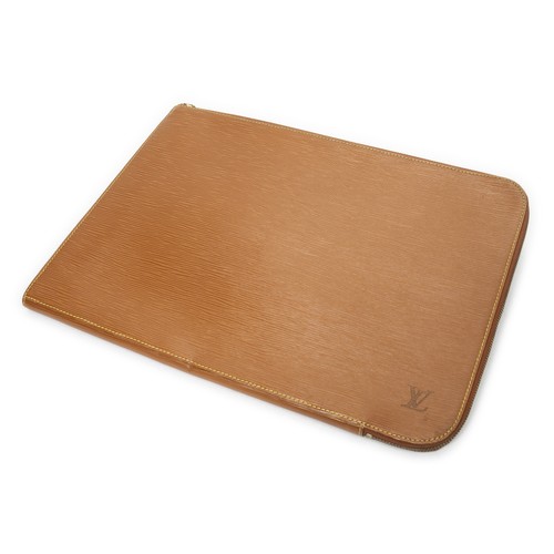 Pochette porta documenti louis - porta,