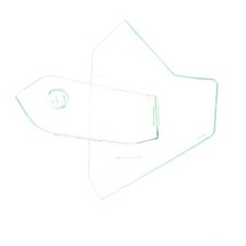 Protezioni adesivi moto