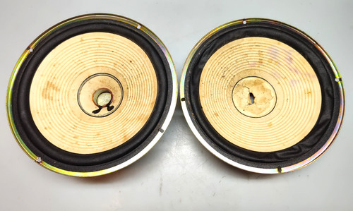 Vintage sansui cls1500 - vintage,