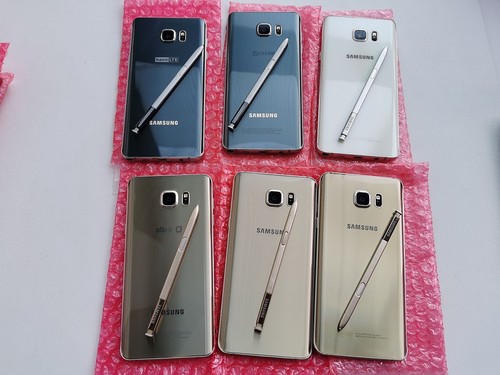 Smartphone samsung galaxy - smartphone,