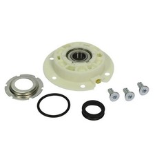 MOZZO CUSCINETTO LAVATRICE CARICA DALL'ALTO IGNIS WHIRLPOOL 481231018578