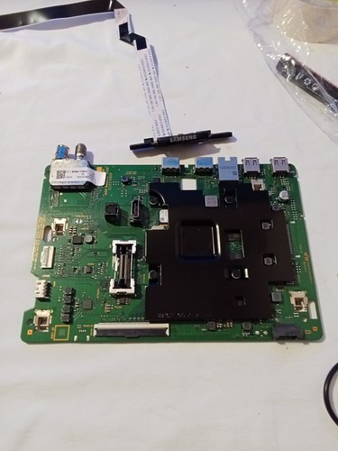 Scheda madre mainboard - scheda,