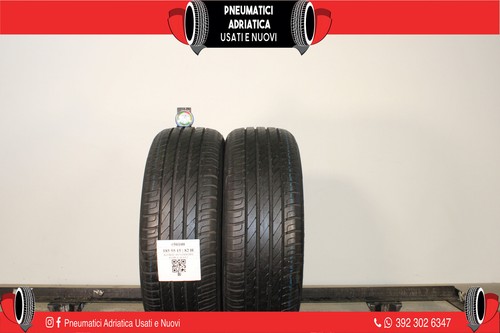 Pneumatici kleber 185 r15 - pneumatici, 185/55