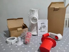 Tupperware Poldo Trita Carne