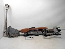 Piantone Sterzo BMW E87 118d 2.0 90kw 122cv 204D4 2006 6770886