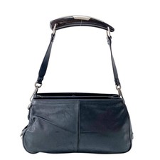 Borsa a tracolla SAINT LAURENT