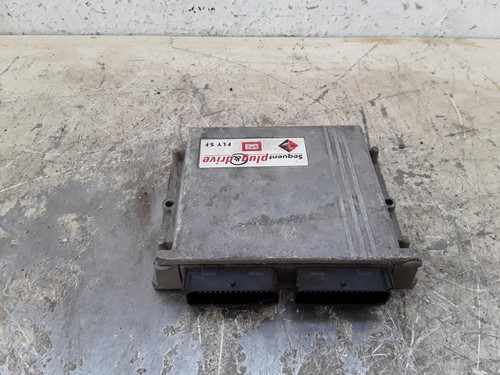 Centralina gpl per kia soul - gpl,