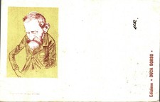 MODENA - TIRELLI - Giornale