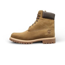 Originale Timberland 6 pollici