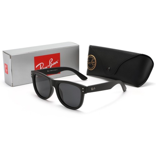 Ray ban 8029 occhiali sole - ray-ban, da