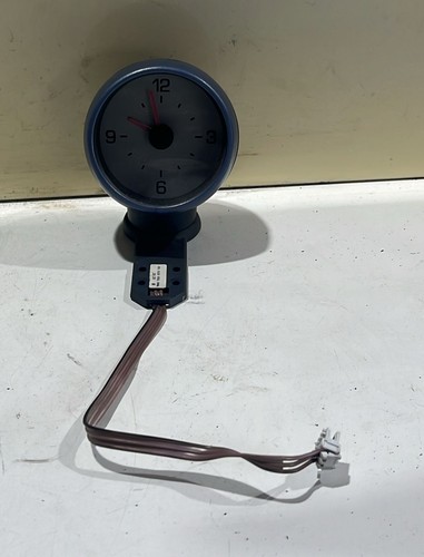 Orologio per smart fortwo - per,