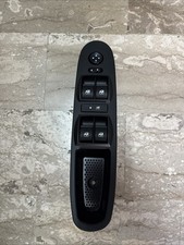 INTERRUTTORE ALZAVETRO