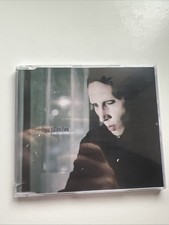 Marilyn Manson - In the Air