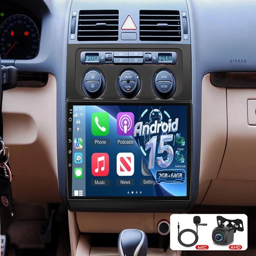 Android apple carplay - 15,