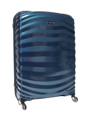 Samsonite lite shock - samsonite, lite-shock