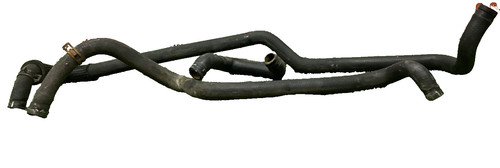 Kit tubi acqua peugeot - kit,