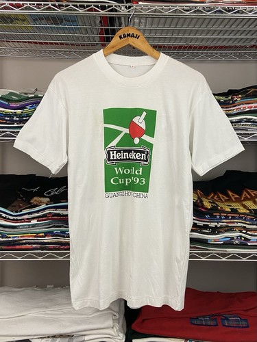Shirt punto singolo birra - singolo,