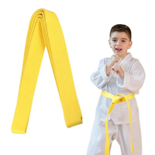 Pezzi 220cm cintura - pezzi,