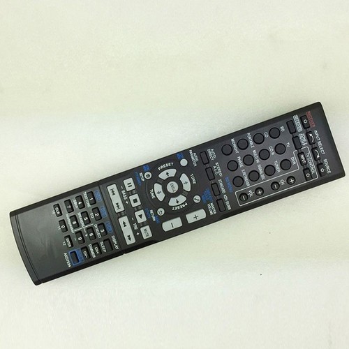 Telecomando per pioneer - 1x,