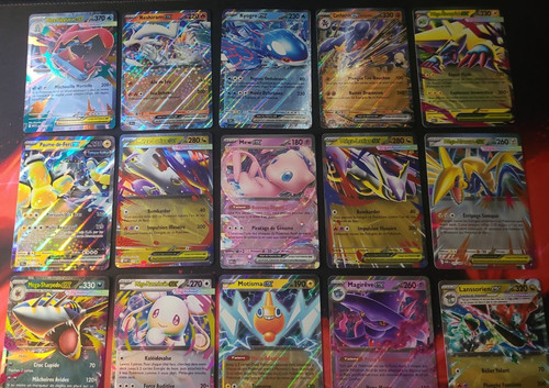 Pokemon cartes pokémon v - -,