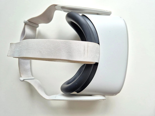 Oculus meta quest auricolare - meta,