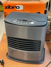 Stufa Zibro modello Laser SRE