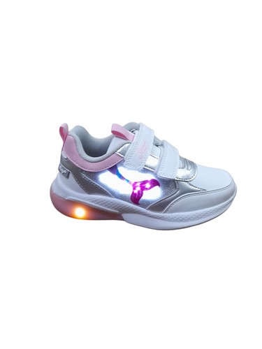 Sneakers primigi mermaid - sneakers, magic