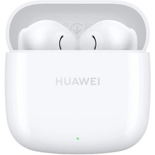 HUAWEI FreeBuds SE 2