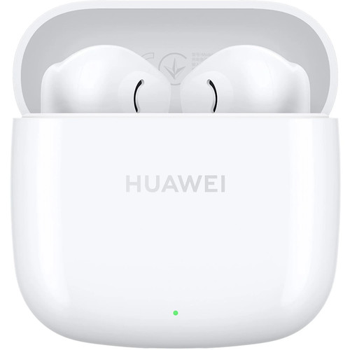 Huawei freebuds 2 - huawei,
