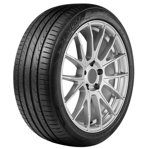 Gomme estive sentury - sentury, 185/65