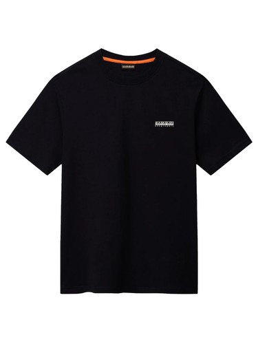 Shirt uomo napapijri - uomo,