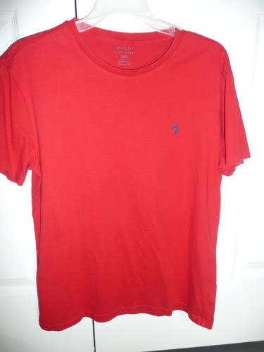 Polo ralph lauren - polo, maglietta