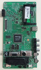 17MB82S 23375954 Placa Main