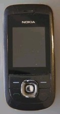 Cellulare Nokia 2220 Slide -