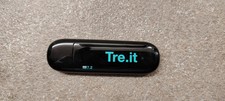 Chiavetta Internet USB Tre.it
