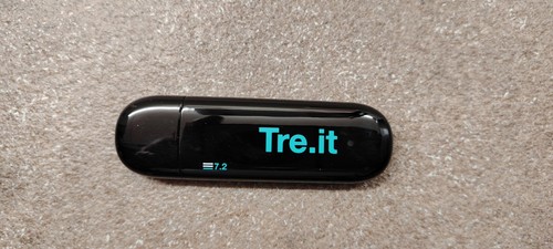 Chiavetta internet usb - chiavetta,
