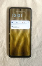 Motorola moto g60s (Quad Camera 64 MP, Display FullHD+ 6.8" 120 Hz