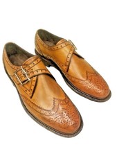 Scarpe eleganti da ufficio