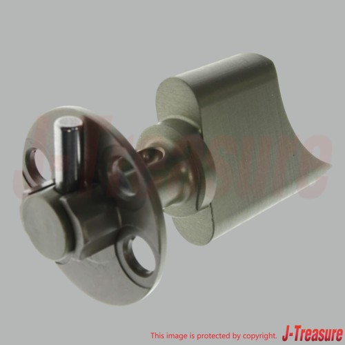 Yamaha yz125 2005 2021 - 2005-2021, valvola