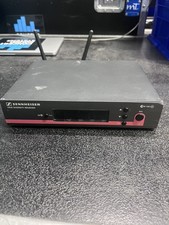 Used Sennheiser EM100 G3