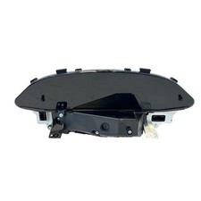 QUADRO STRUMENTI CONTACHILOMETRI TOYOTA YARIS 2 SERIE 1.3 BENZINA (2005-2009)