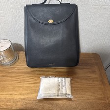 Zaino Radley Carpenters Yard