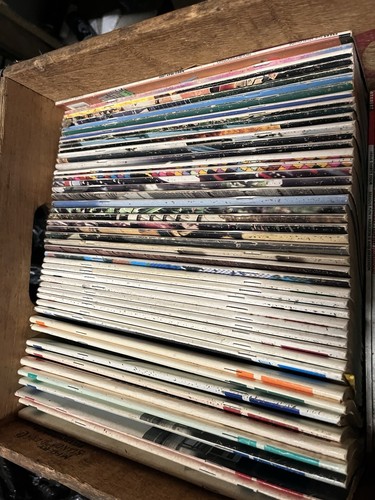 Atari current notes - , magazine