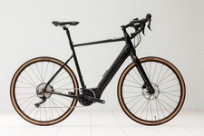 Cannondale Topstone Neo 5 | XL