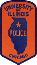 UNIVERSITA' DELL'ILLINOIS A
