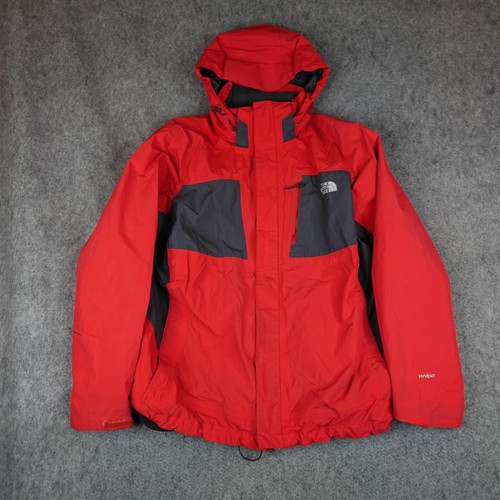 The north face - north, uomo